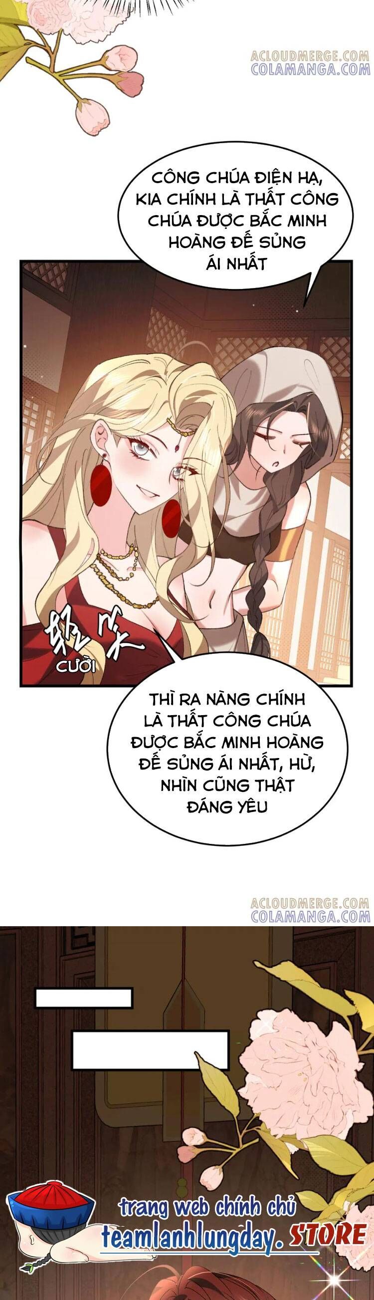 Chương 377 - Trang 2
