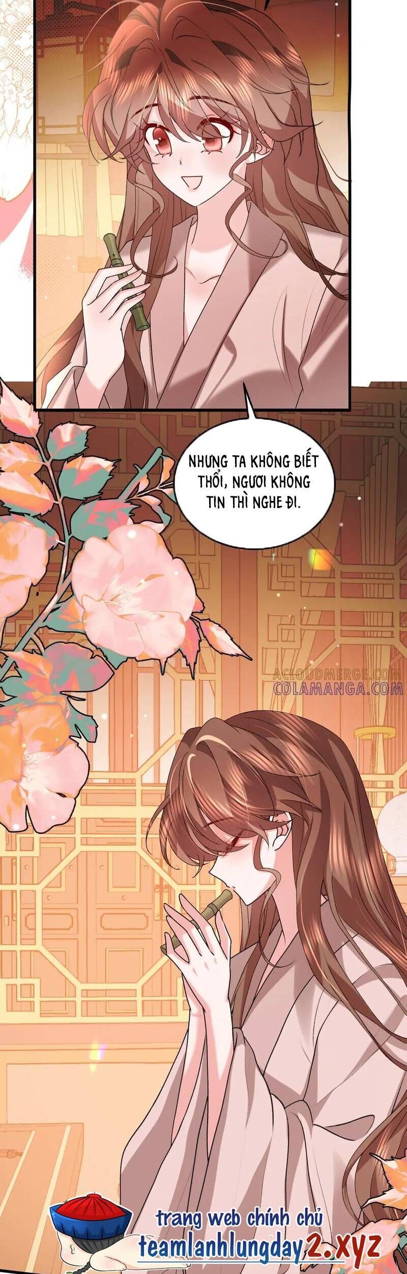 Chương 386 - Trang 1