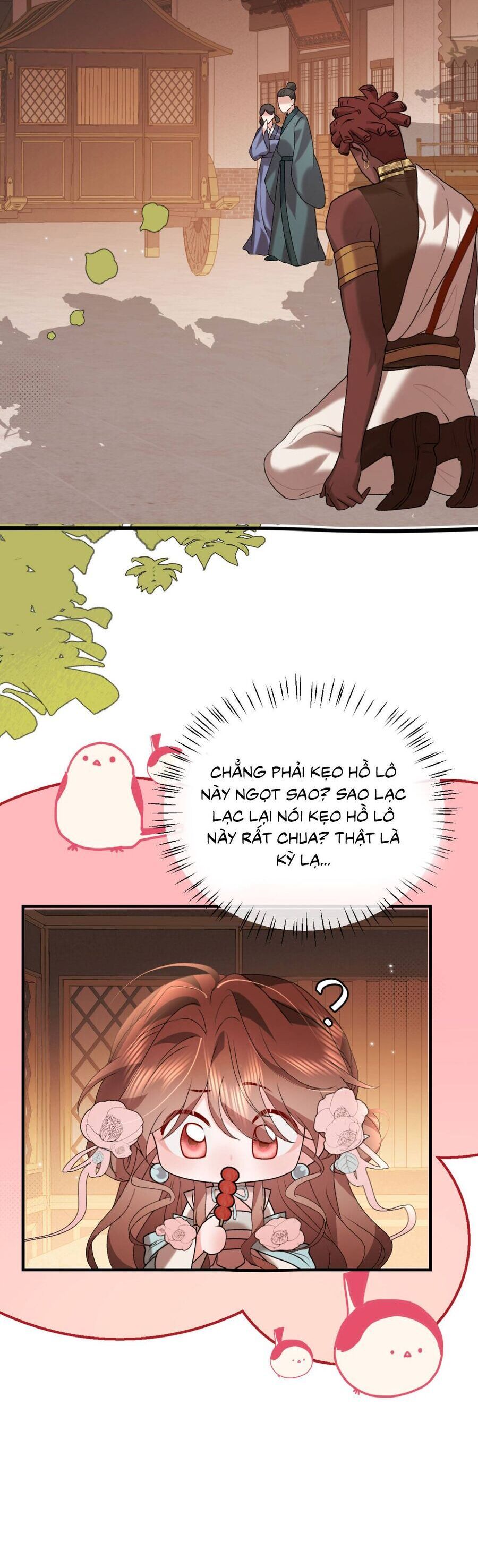 Chương 388 - Trang 2