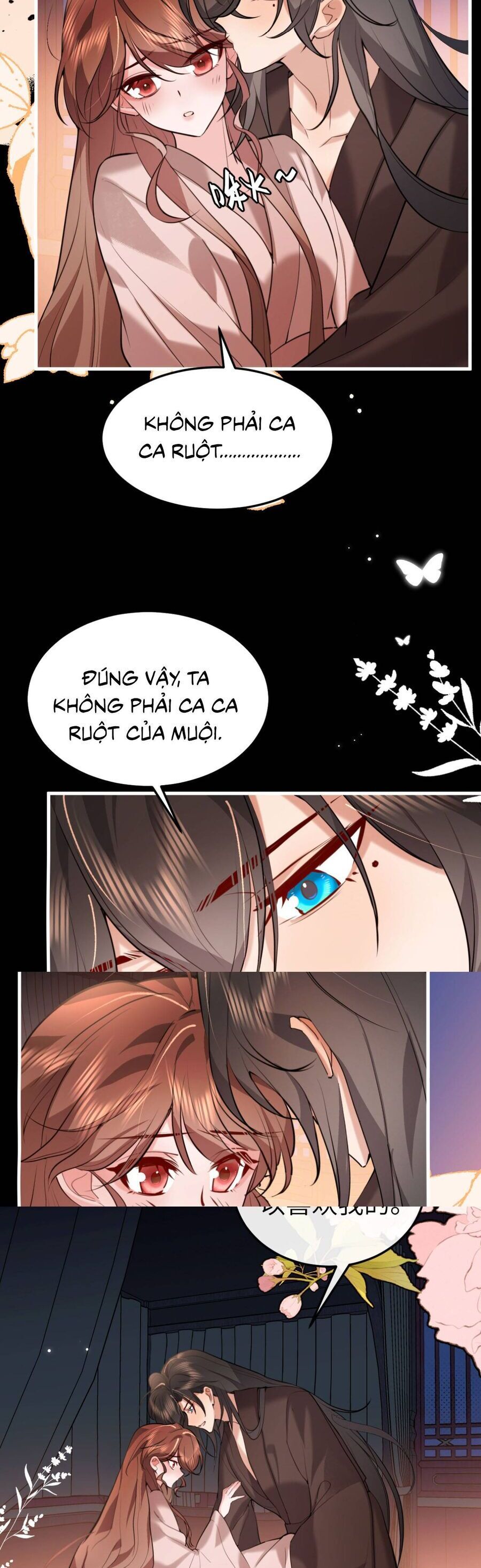 Chương 391 - Trang 2