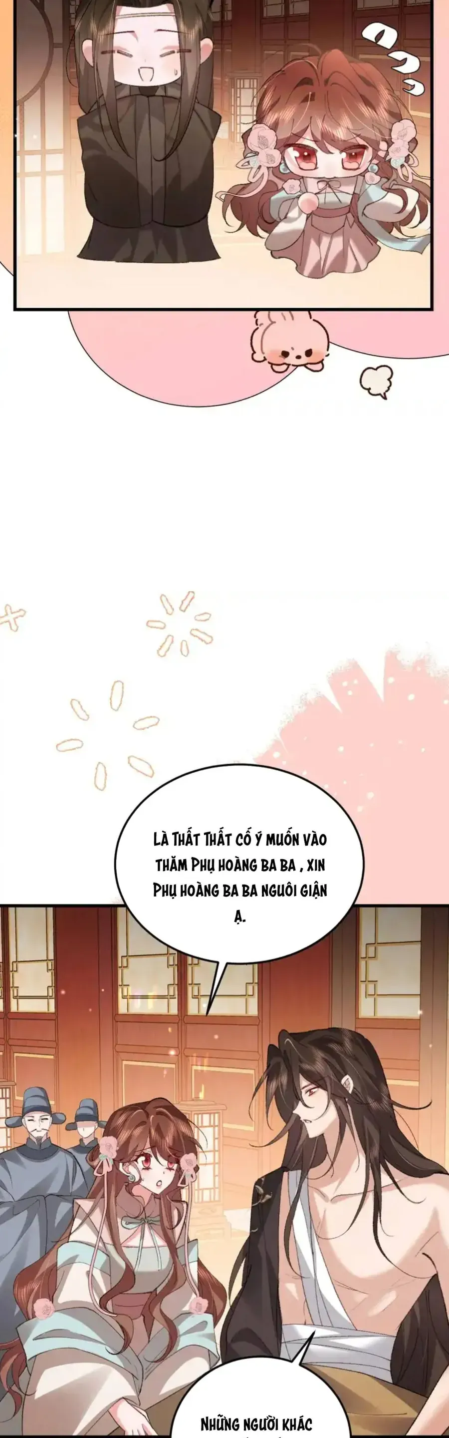 Chương 403 - Trang 1