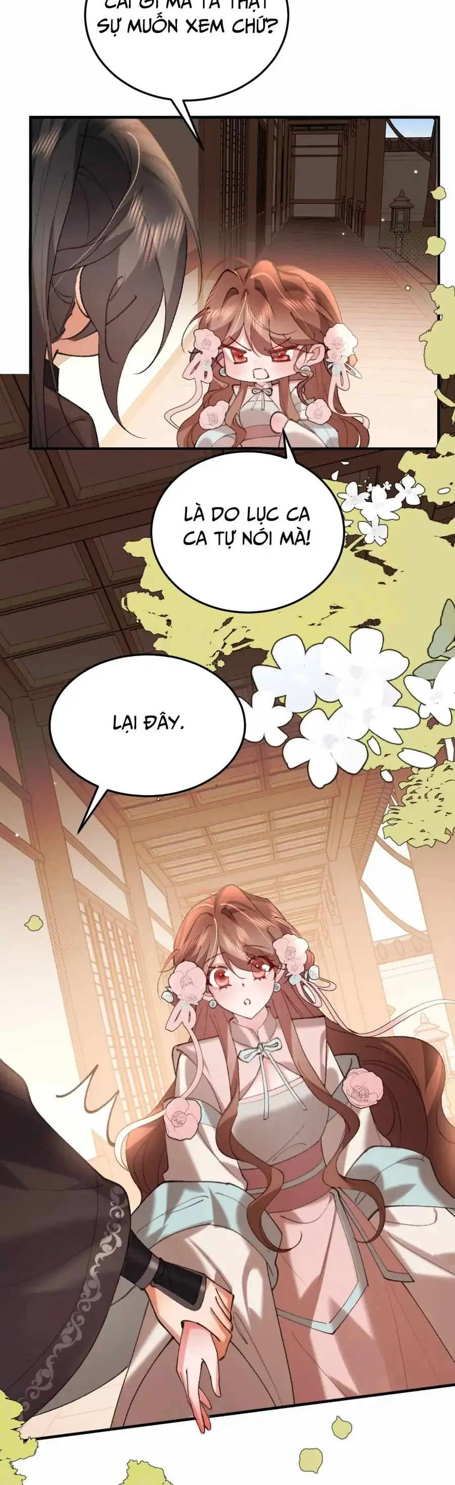 Chương 417 - Trang 2