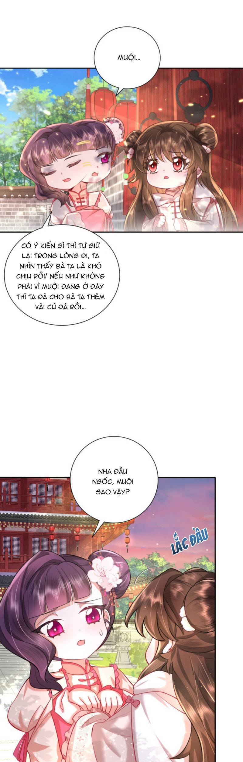Chương 43 - Trang 1