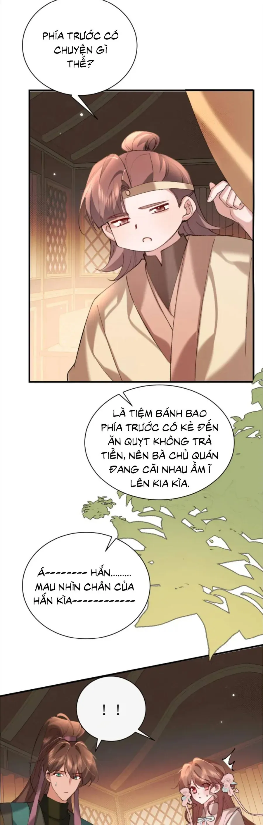 Chương 451 - Trang 2