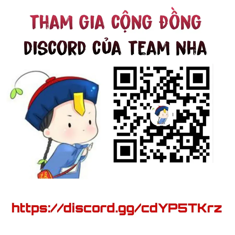 Chương 455 - Trang 1
