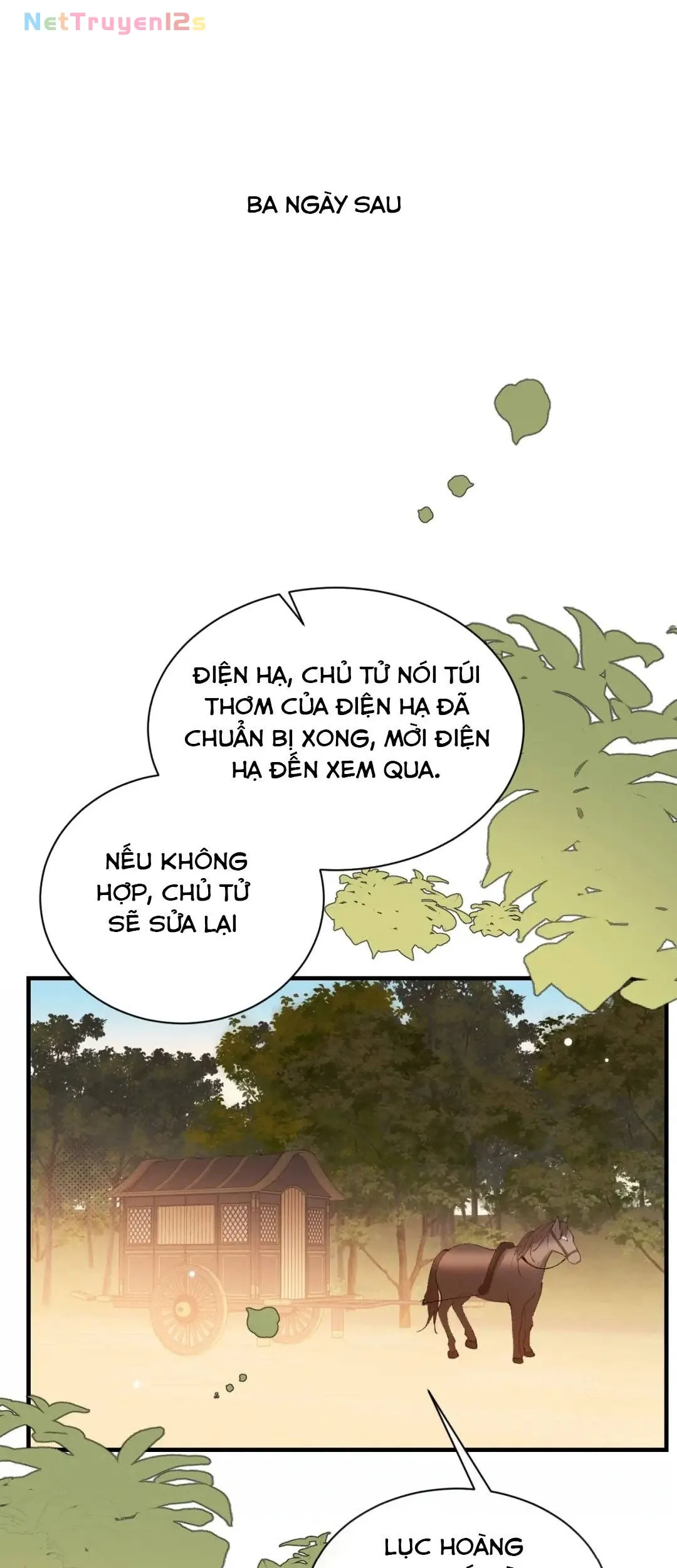 Chương 456 - Trang 2