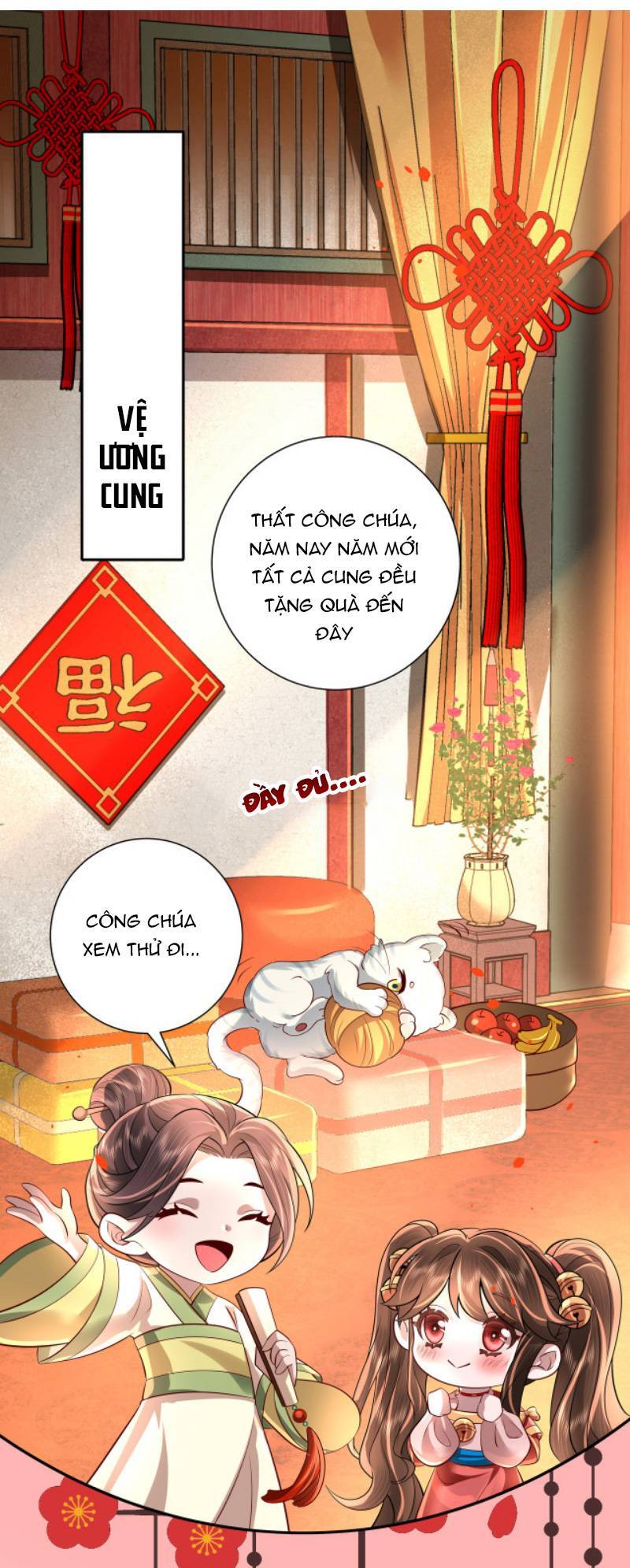 Chương 49.5 - Trang 1