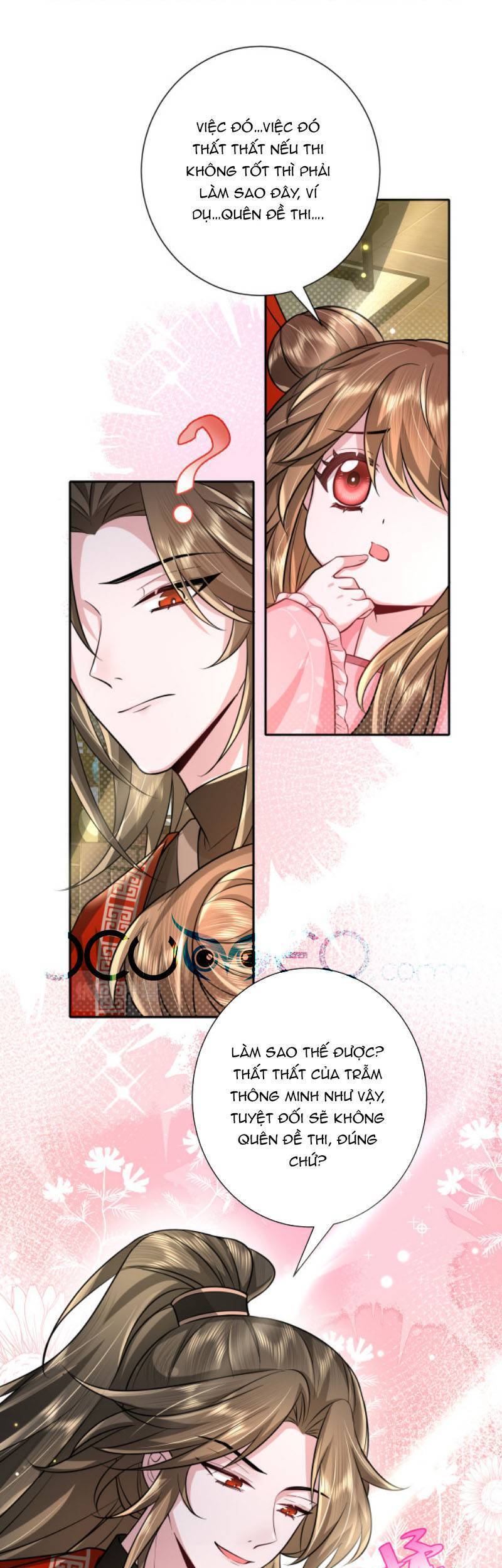 Chương 51 - Trang 1