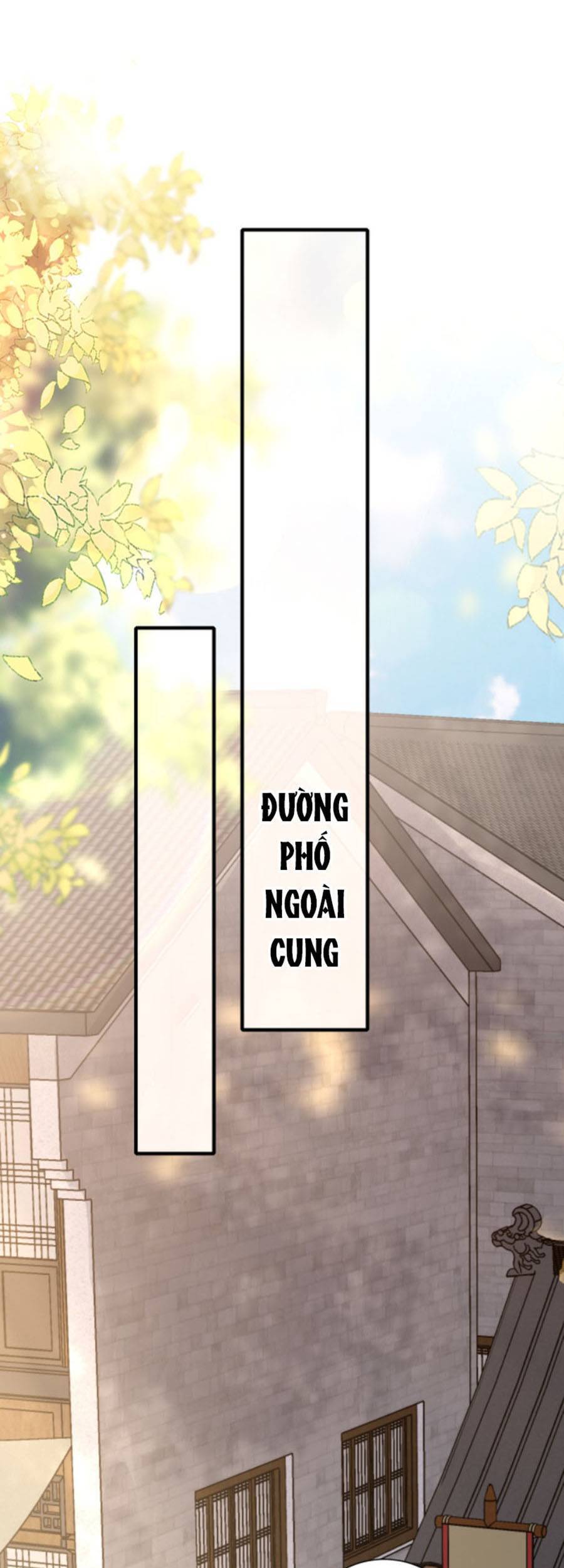 Chương 60 - Trang 1