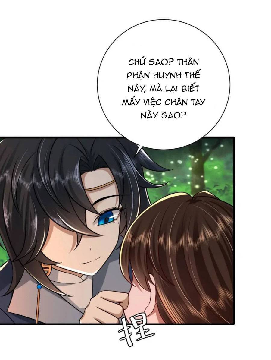 Chương 69 - Trang 1