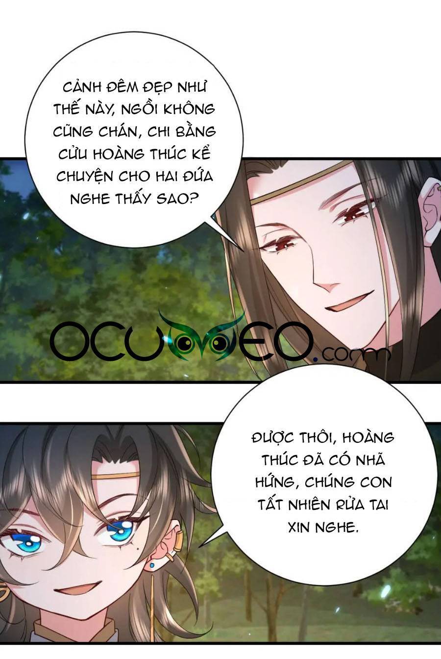 Chương 70 - Trang 1