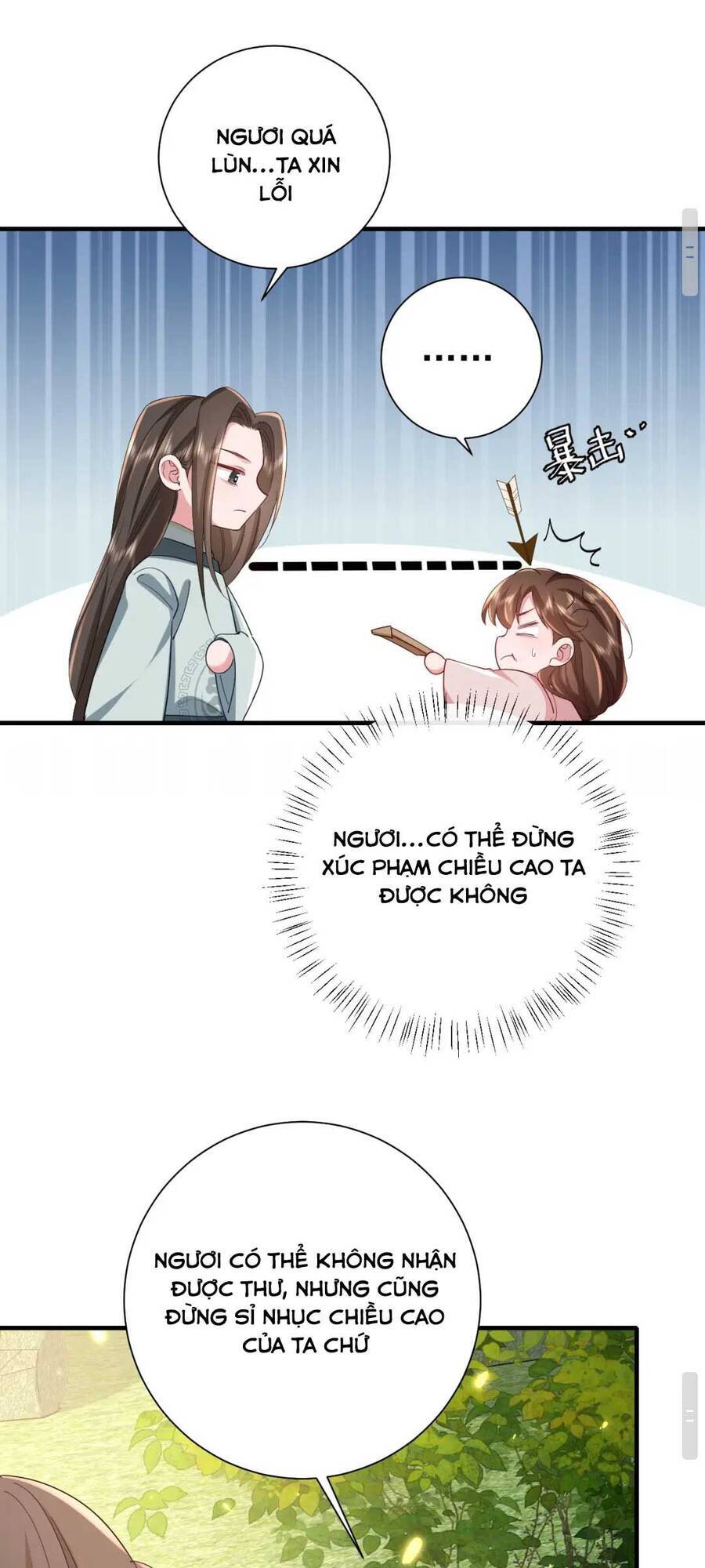 Chương 77 - Trang 2