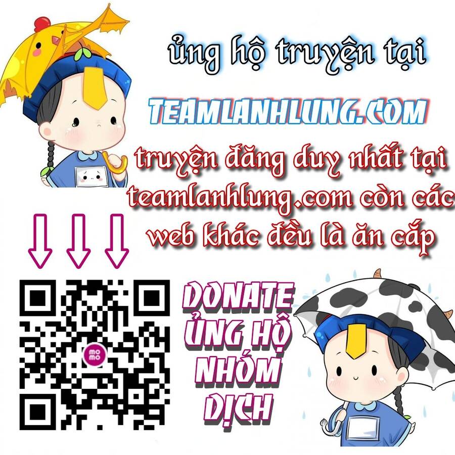 Chương 80 - Trang 2