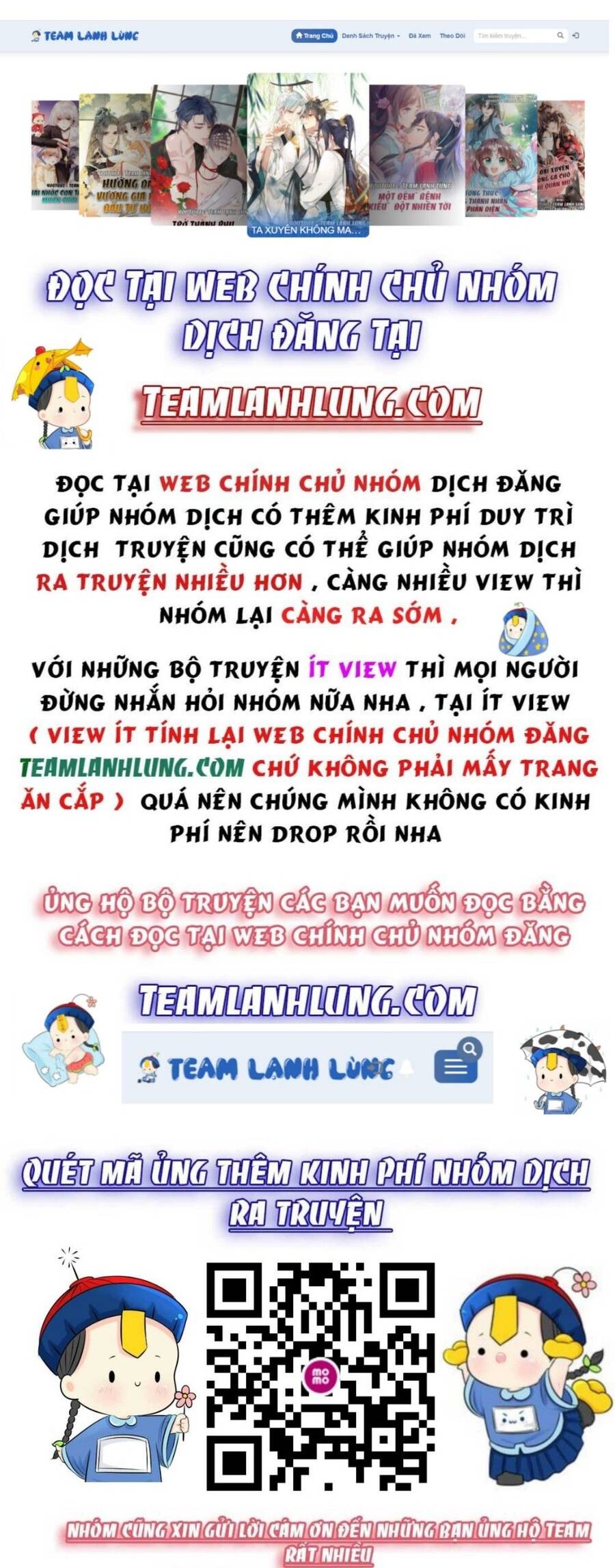 Chương 83 - Trang 1