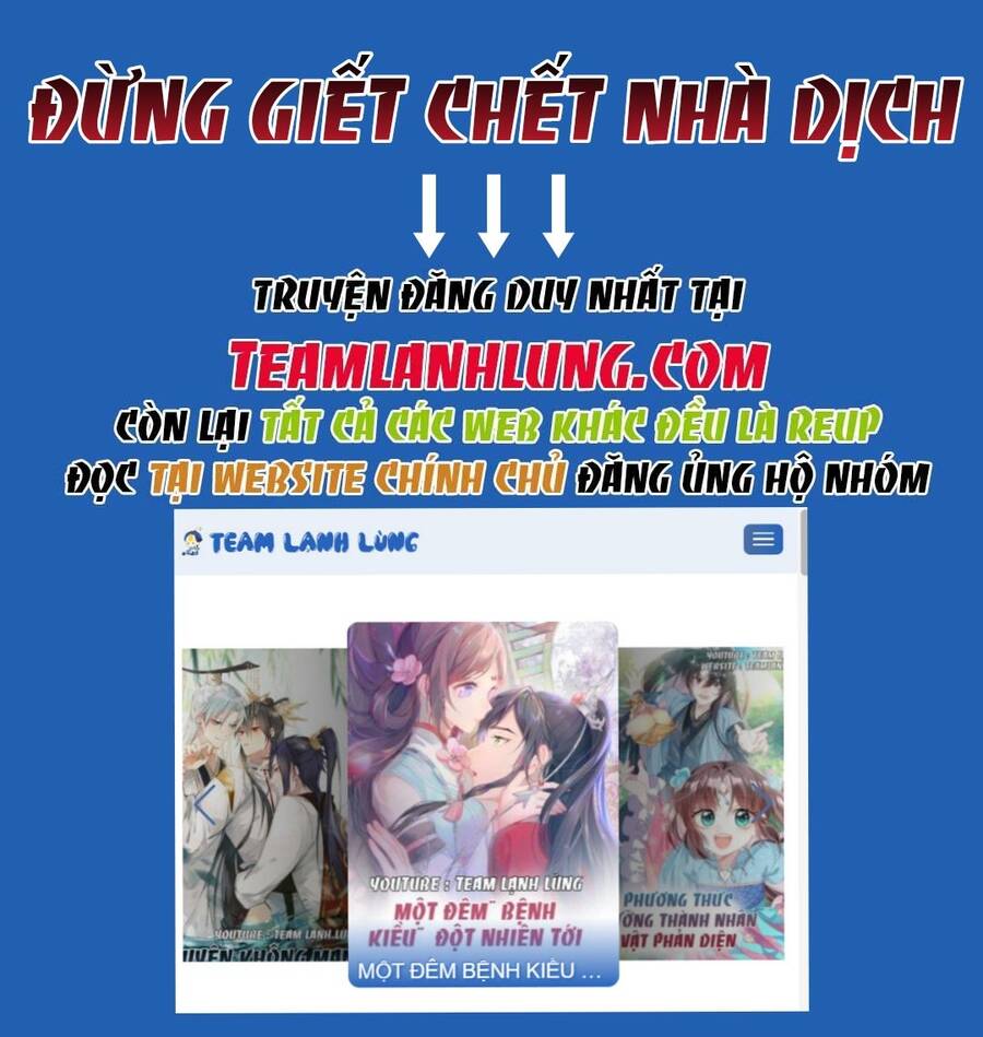 Chương 84 - Trang 1