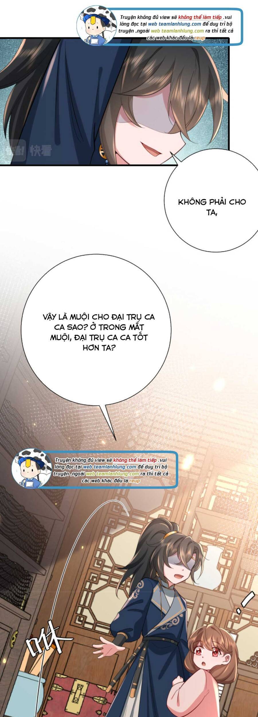 Chương 85 - Trang 1