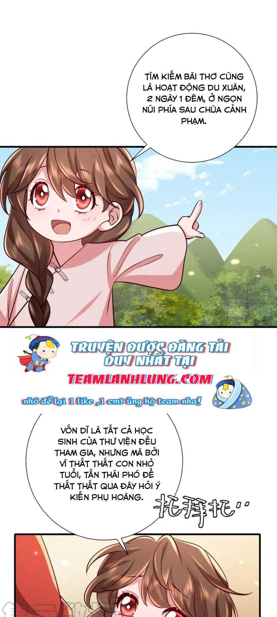 Chương 86 - Trang 2