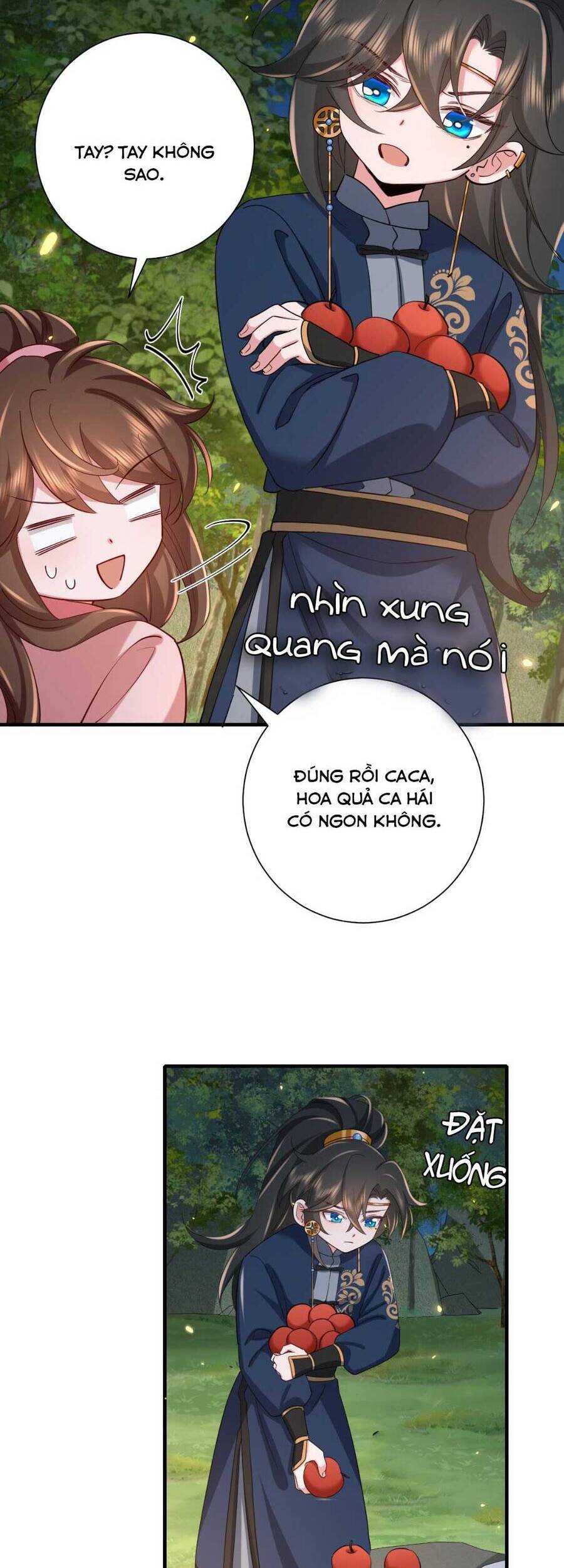 Chương 94 - Trang 2