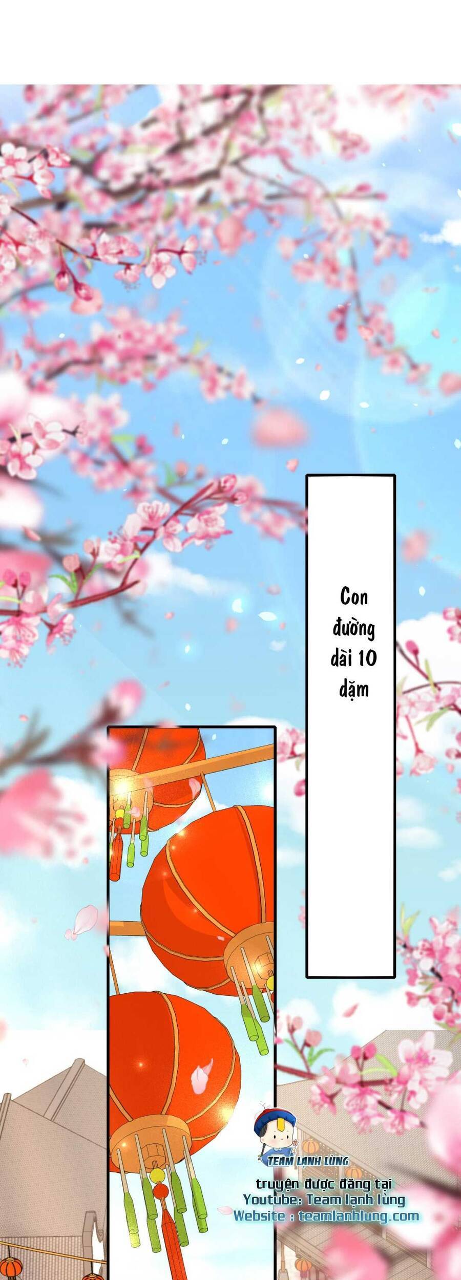 Chương 96 - Trang 1