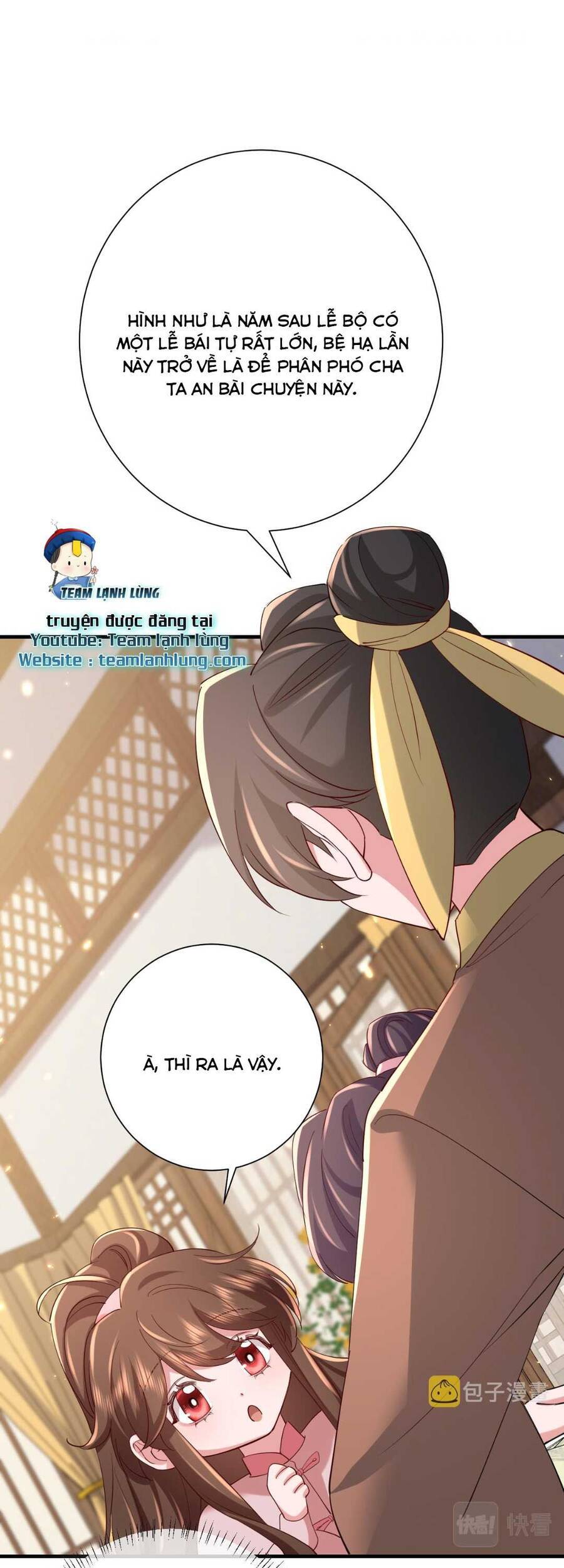 Chương 97 - Trang 1