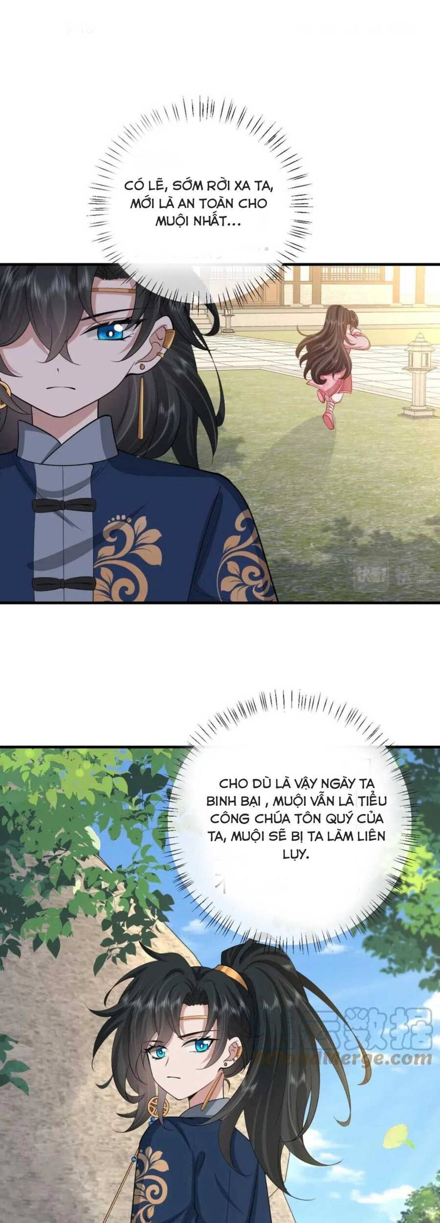 Chương 98 - Trang 1