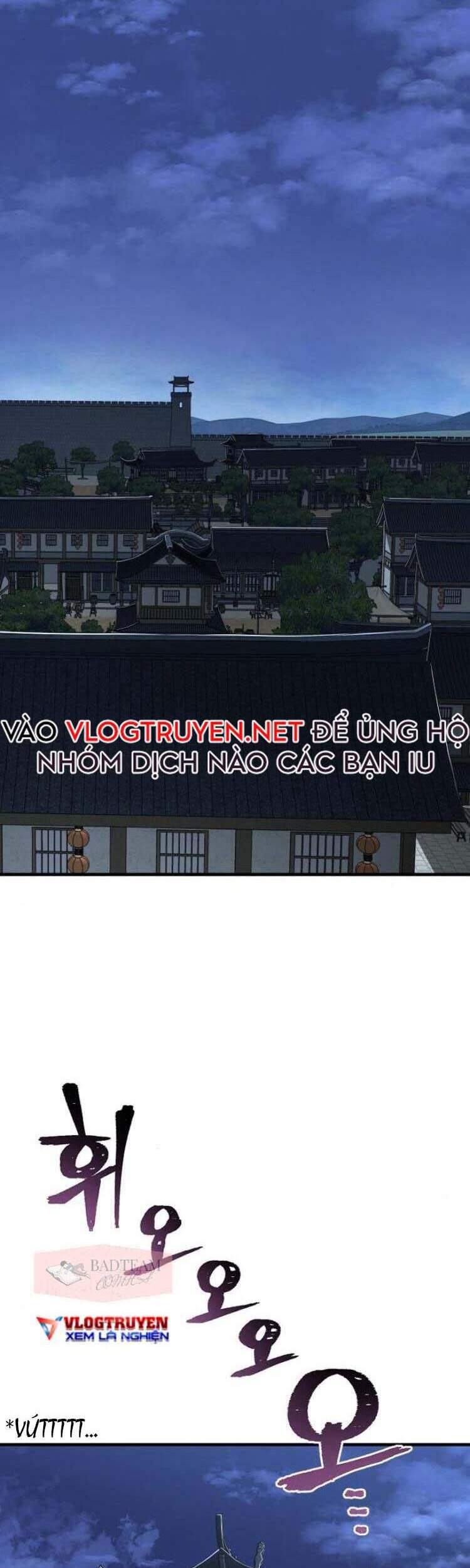 Chương 10 - Trang 1