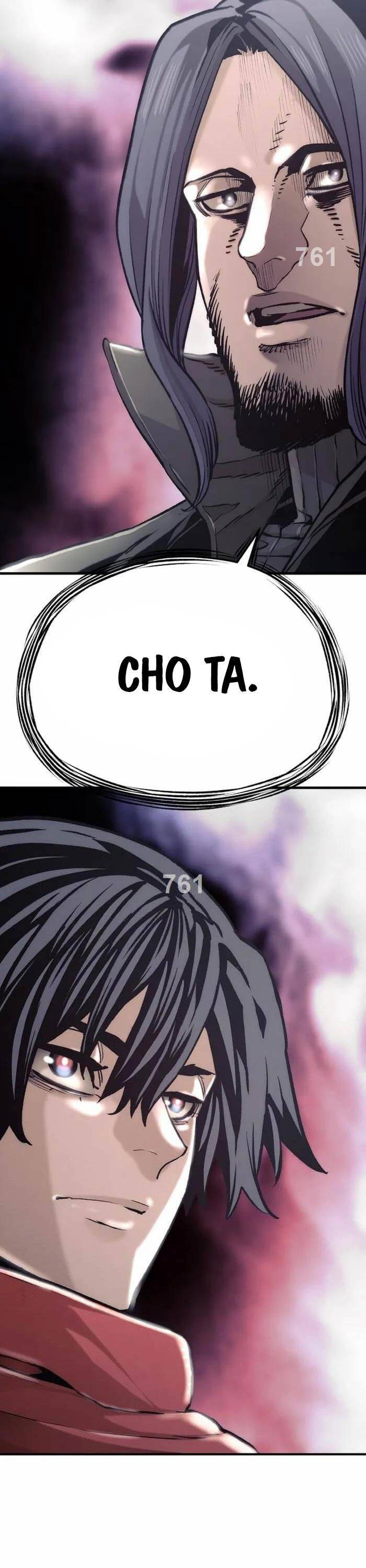 Chương 103 - Trang 2