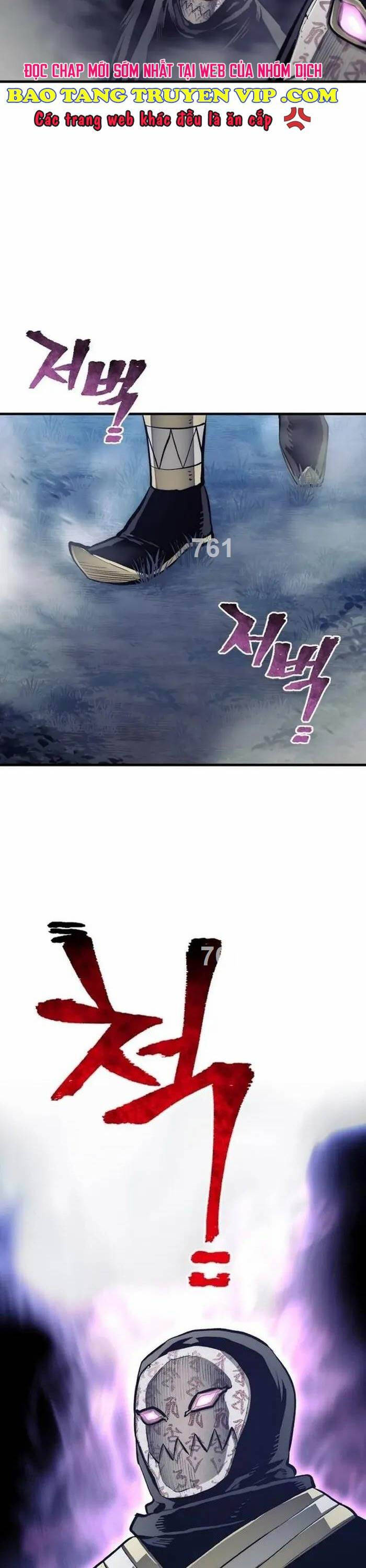 Chương 104 - Trang 2