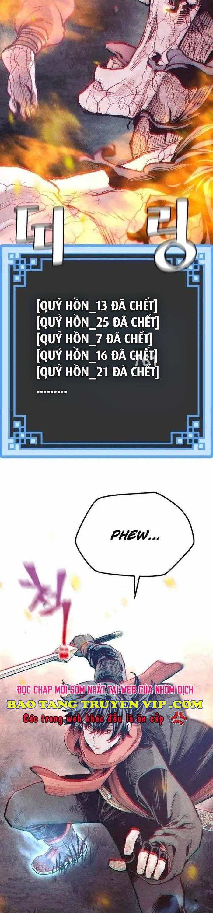 Chương 105 - Trang 2