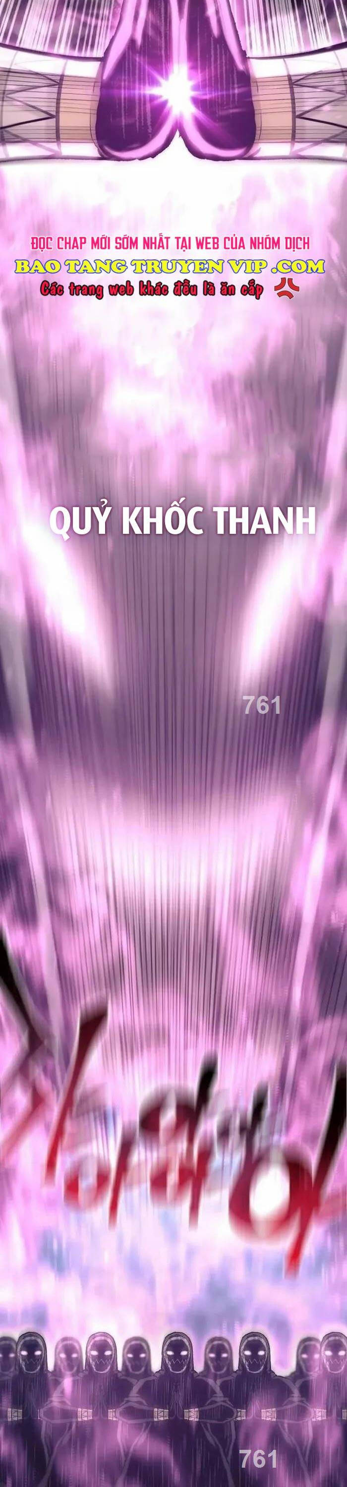 Chương 107 - Trang 2