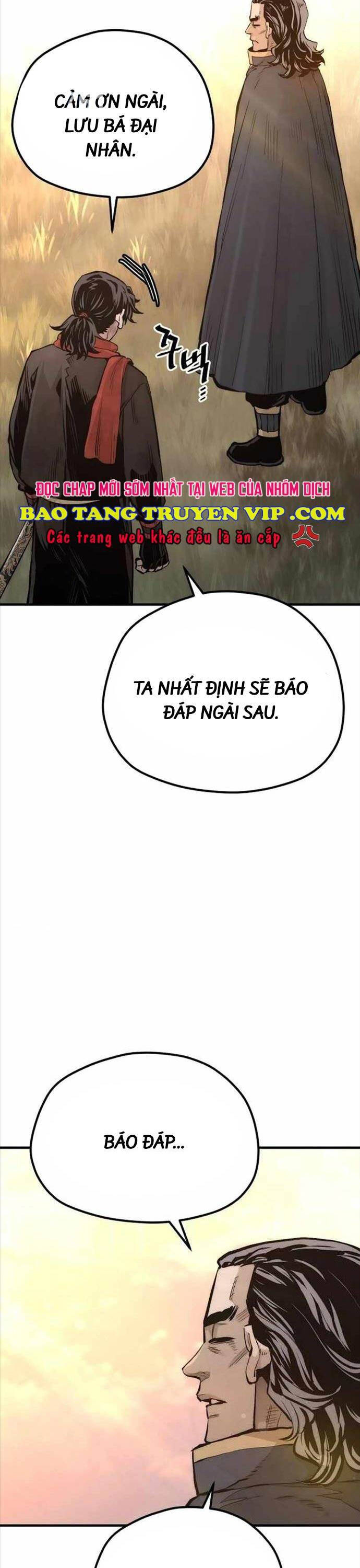 Chương 109 - Trang 1