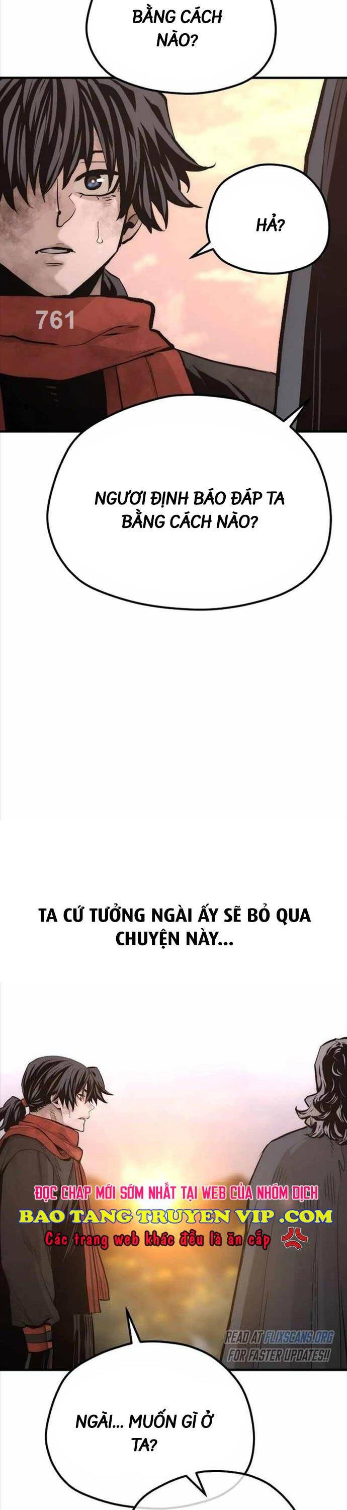 Chương 109 - Trang 2
