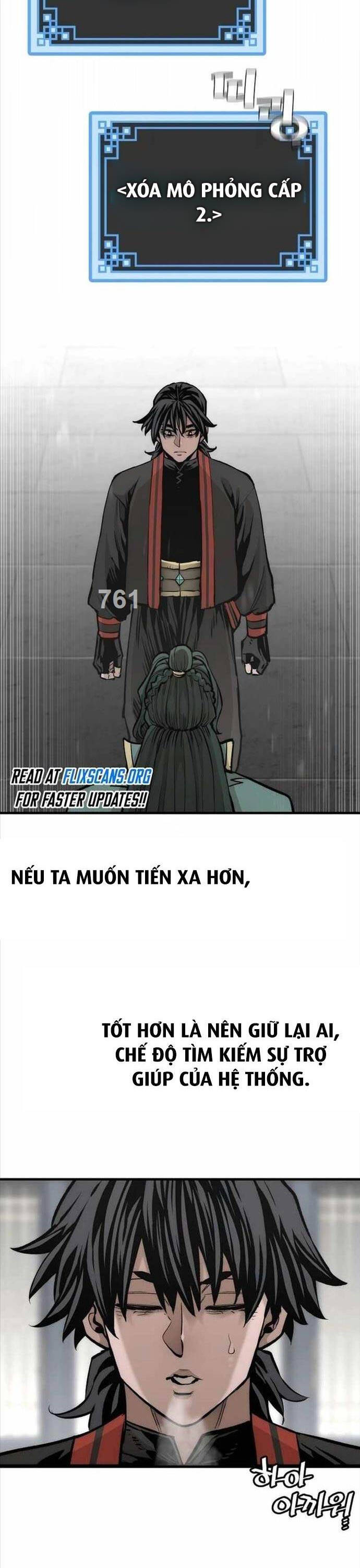 Chương 110 - Trang 1