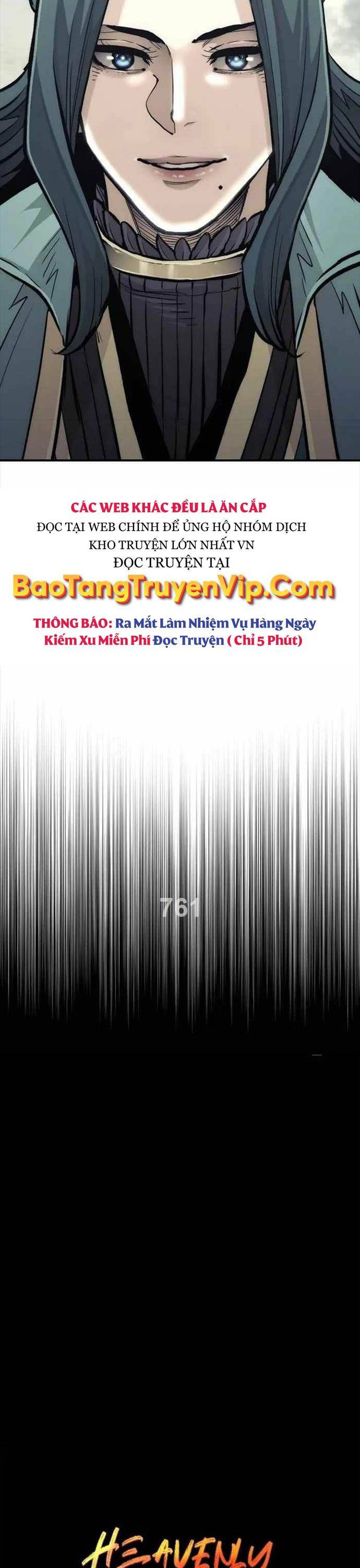 Chương 111 - Trang 2