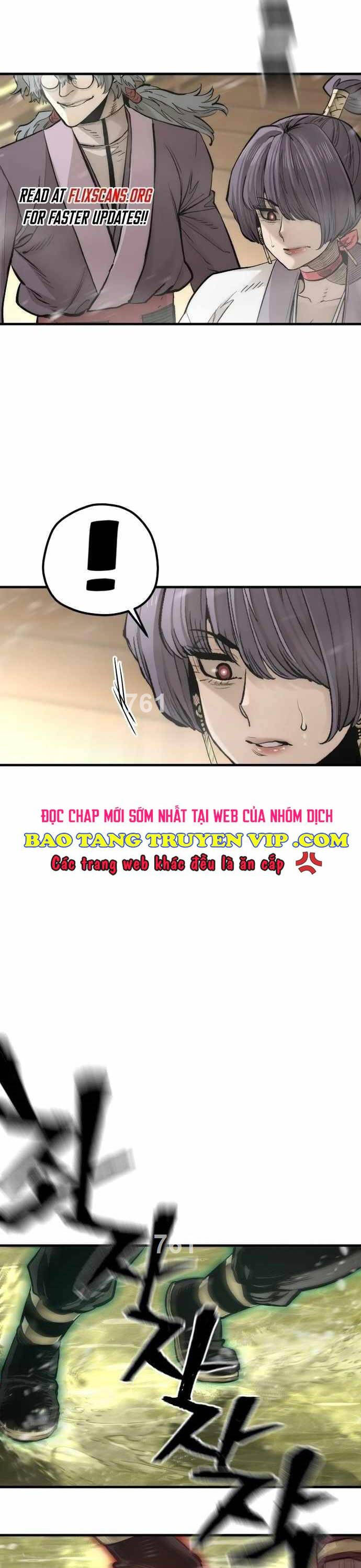 Chương 112 - Trang 1