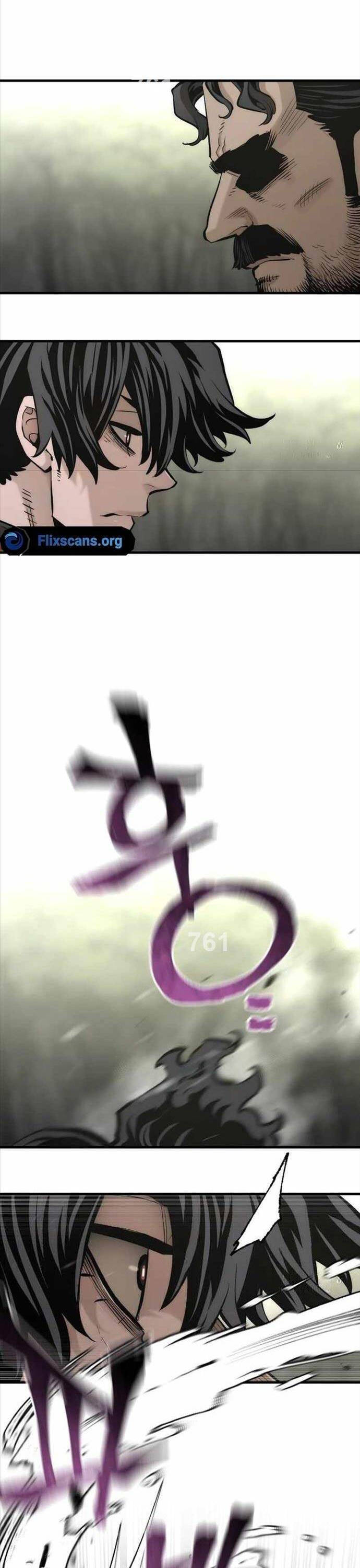 Chương 114 - Trang 1