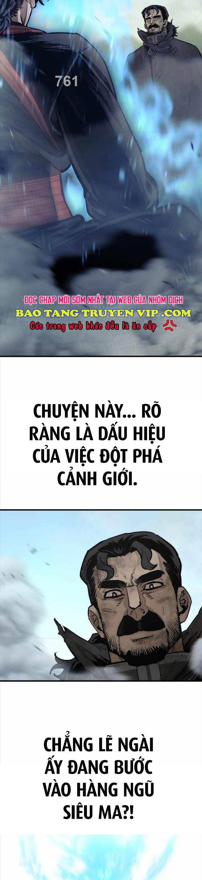 Chương 115 - Trang 1