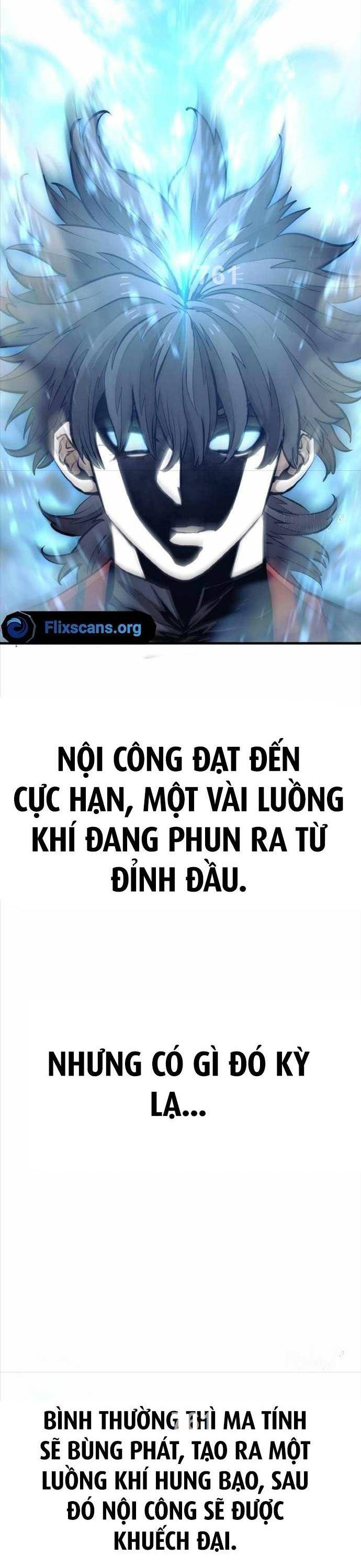 Chương 115 - Trang 2