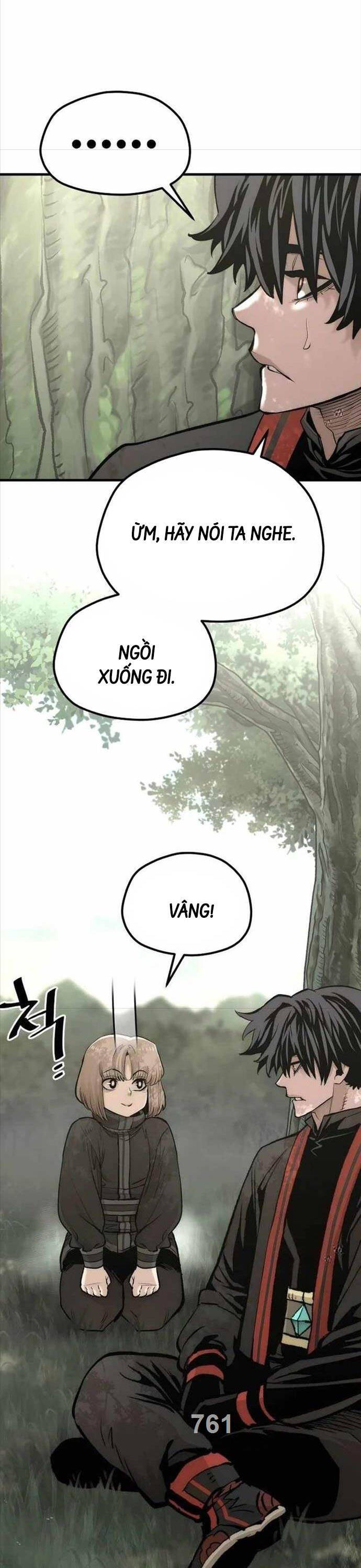 Chương 117 - Trang 1