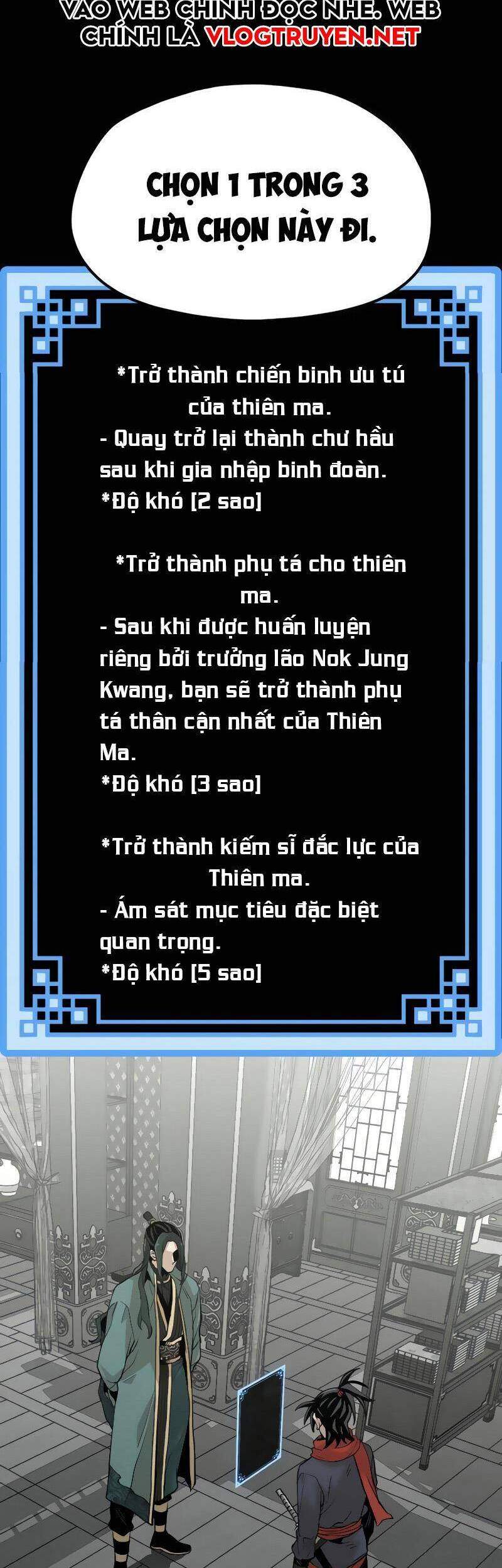 Chương 12 - Trang 1