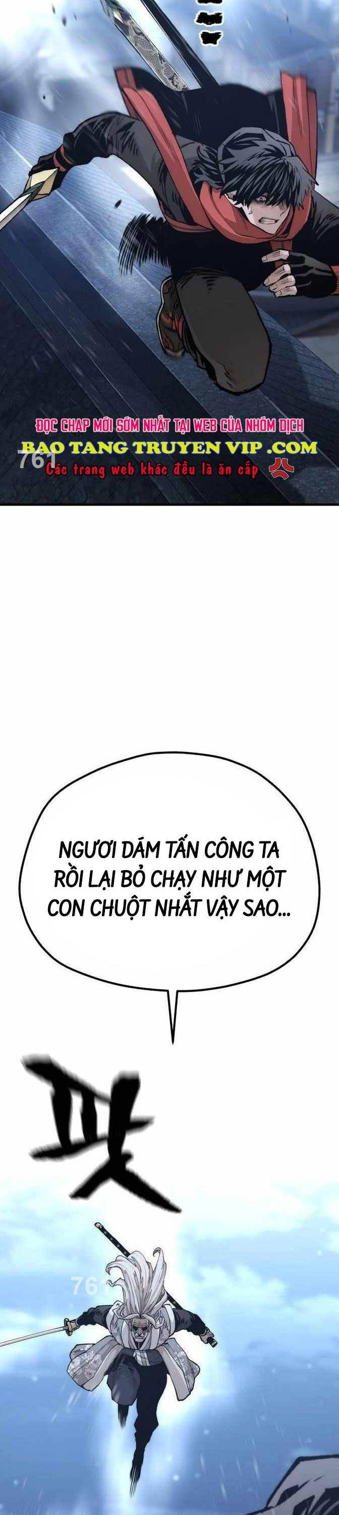 Chương 120 - Trang 1
