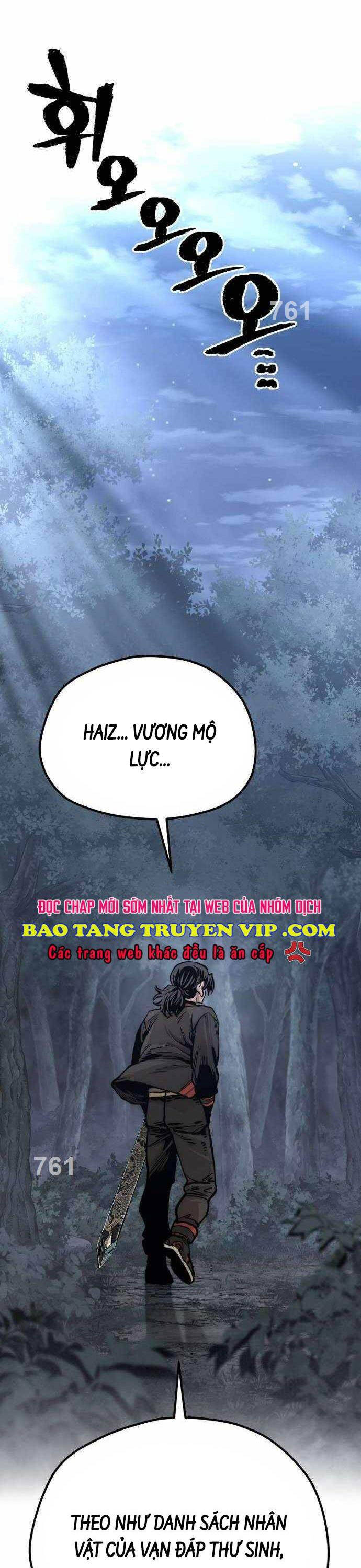 Chương 123 - Trang 1