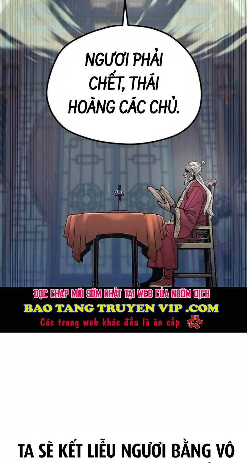 Chương 124 - Trang 2