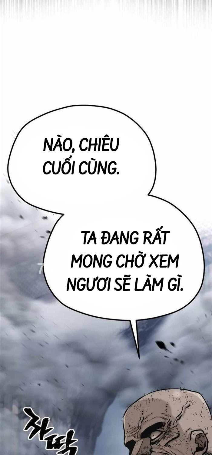 Chương 125 - Trang 2