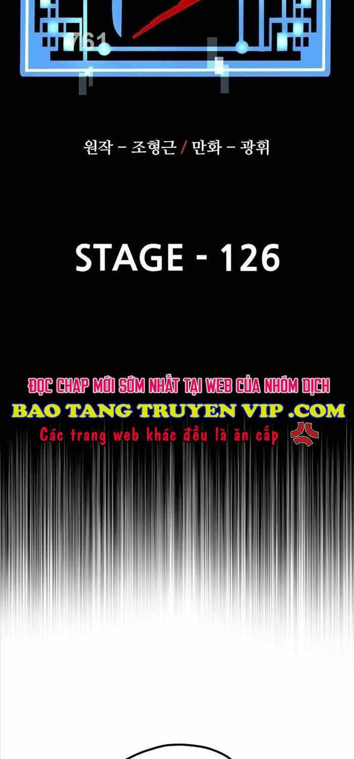 Chương 126 - Trang 1