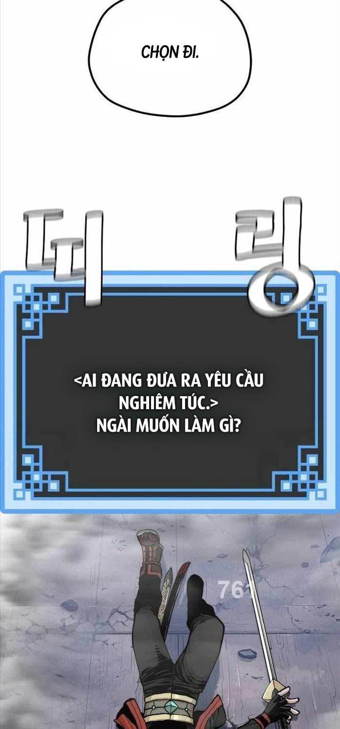 Chương 126 - Trang 2