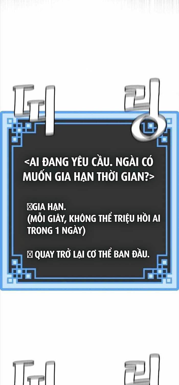 Chương 127 - Trang 2