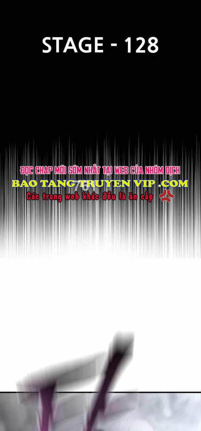 Chương 128 - Trang 1