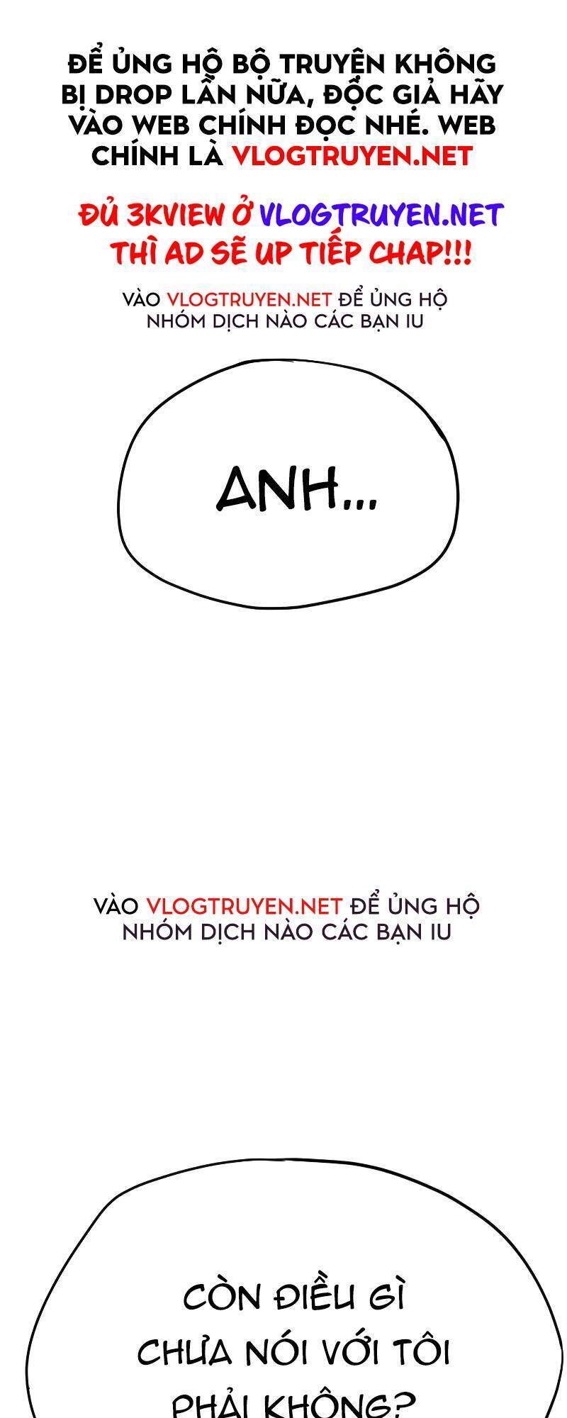 Chương 13 - Trang 2