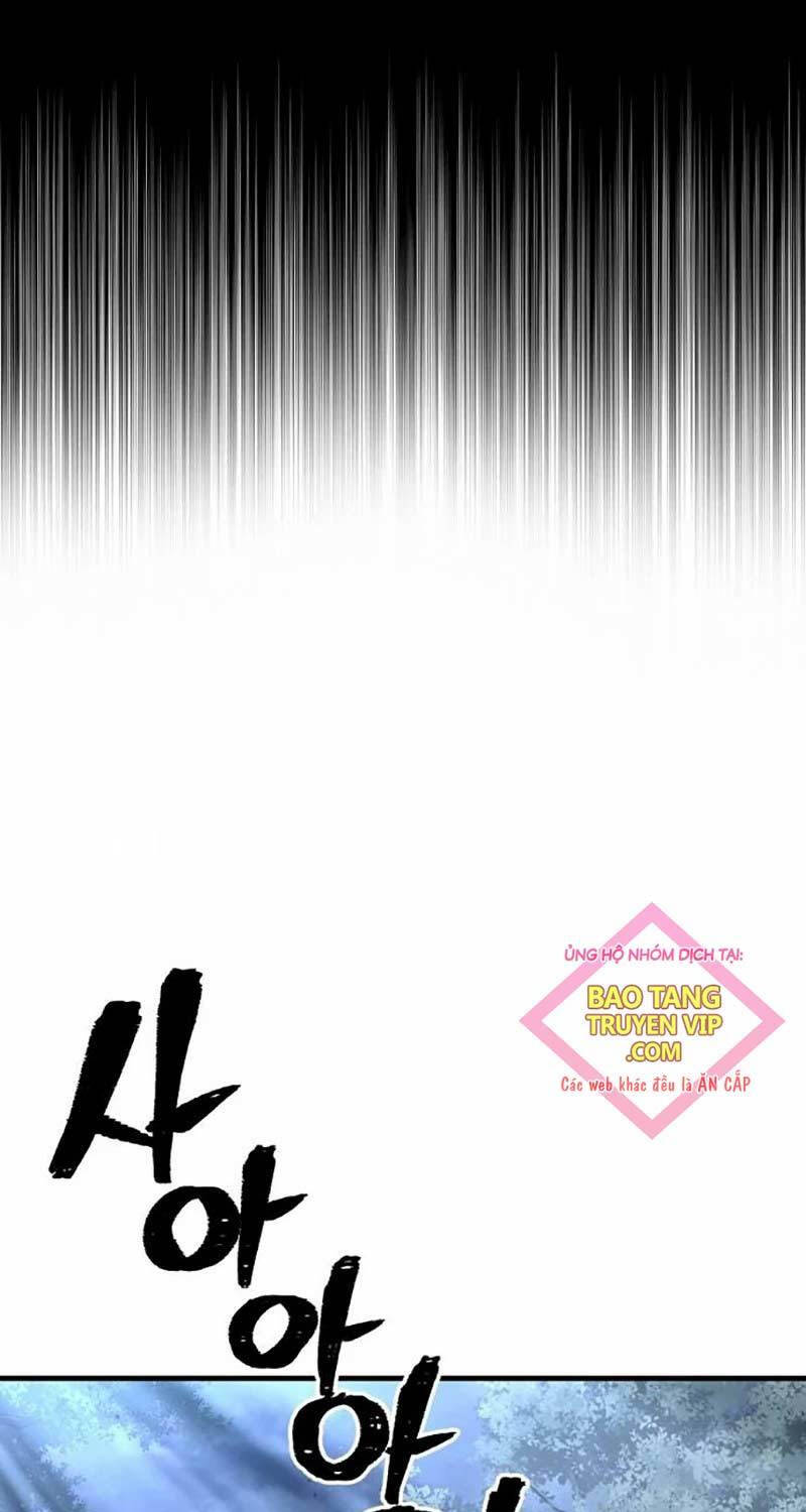 Chương 130 - Trang 2
